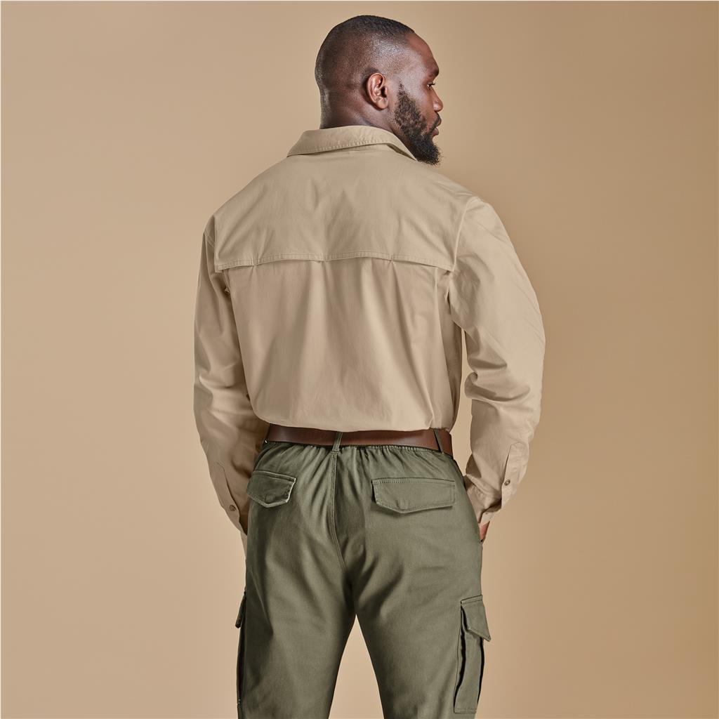 CW-UT-203-A-MOBK-3-NO-LOGO