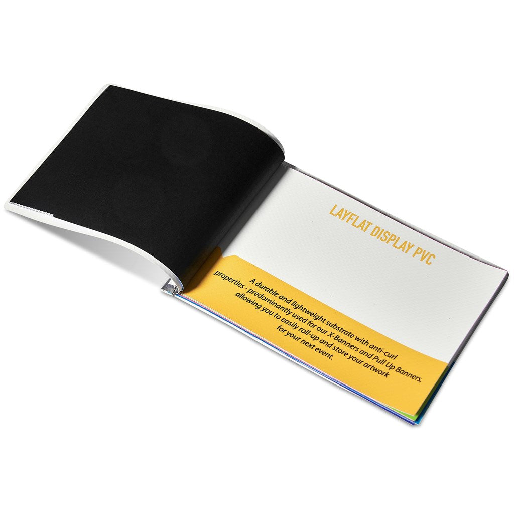 DC-AM-24-D-02-NO-LOGO