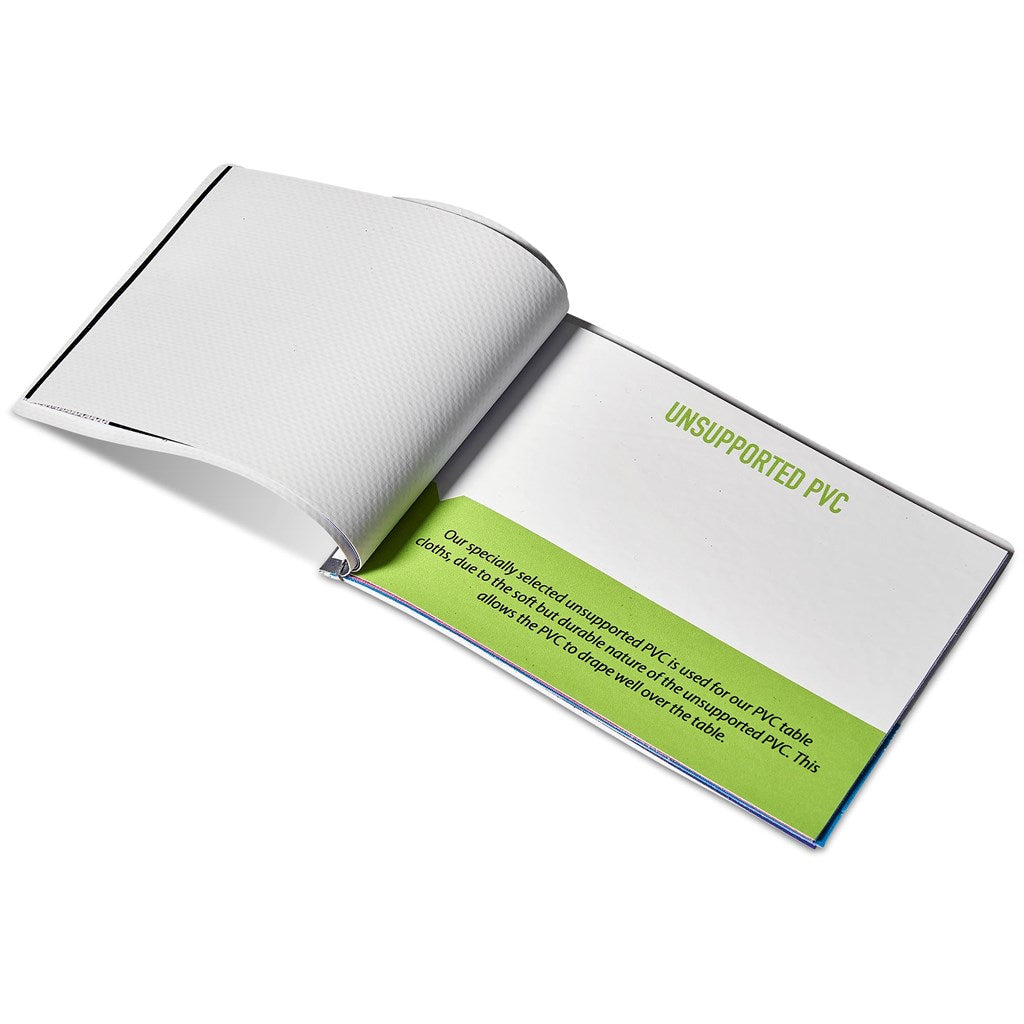 DC-AM-24-D-03-NO-LOGO