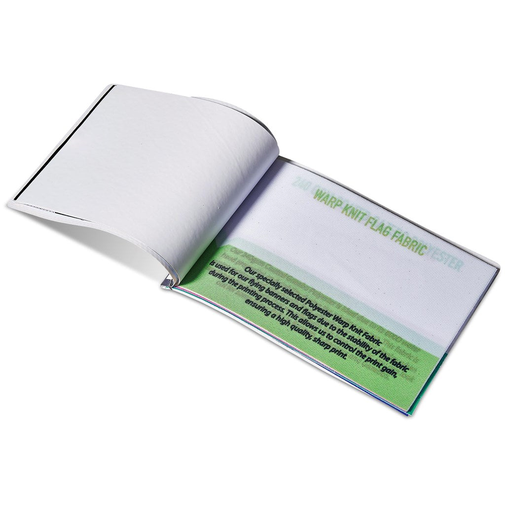 DC-AM-24-D-04-NO-LOGO