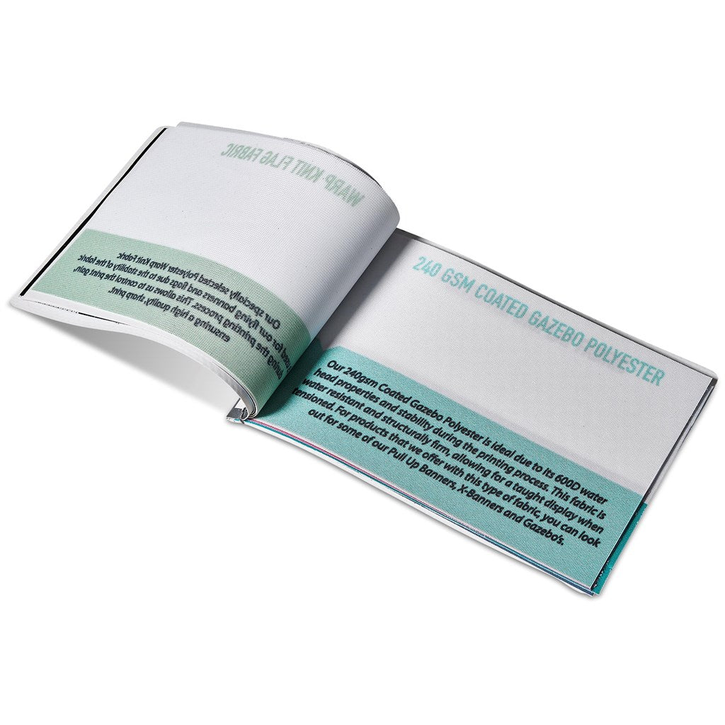 DC-AM-24-D-05-NO-LOGO