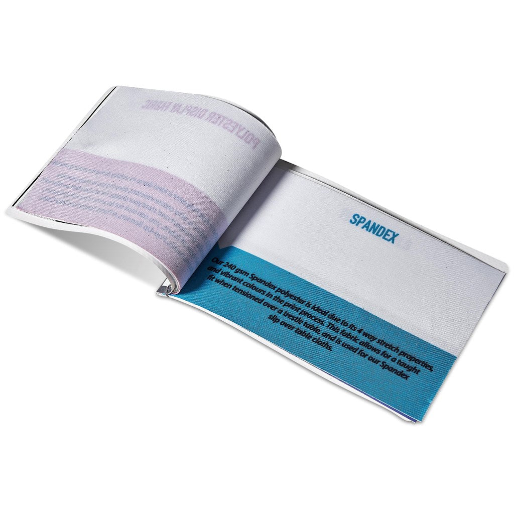 DC-AM-24-D-07-NO-LOGO