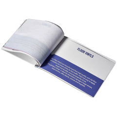 DC-AM-24-D-08-NO-LOGO