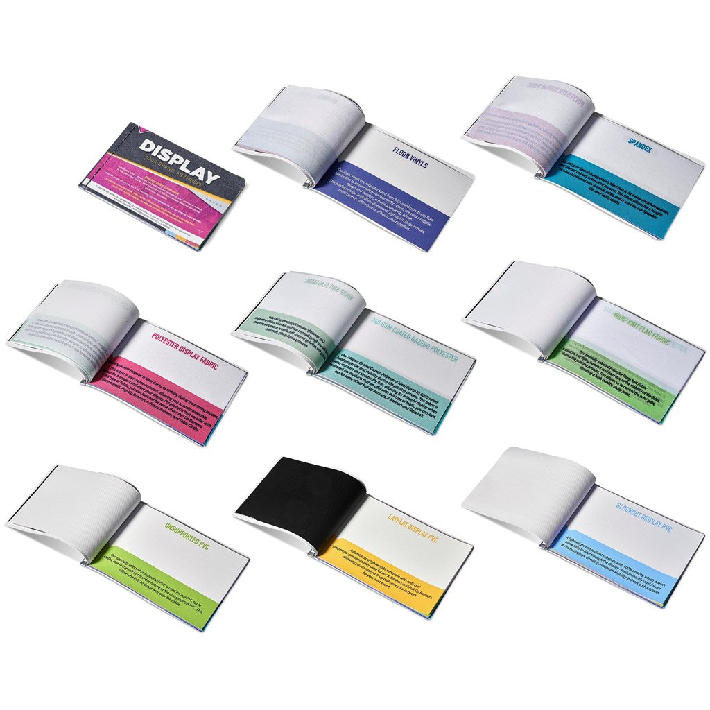 DC-AM-24-D-PAGES-NO-LOGO