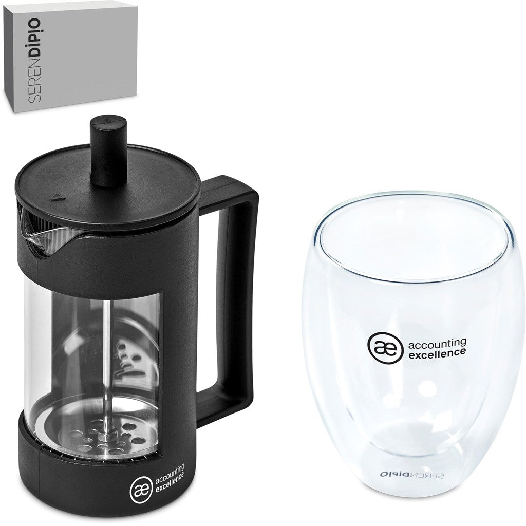 Transparent
