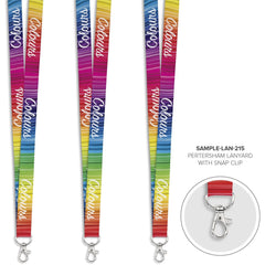 CATALOGUE_IMAGE