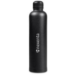 Alex Varga Sirona Stainless Steel Vacuum Water Bottle – 700ml
