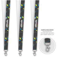 CATALOGUE_IMAGE