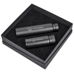 Alex Varga Gartlig Gift Set