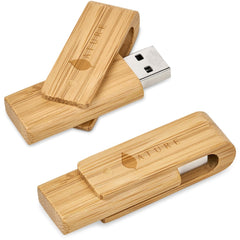 Natural