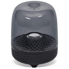 Alex Varga Vesuvius 10W Bluetooth Speaker