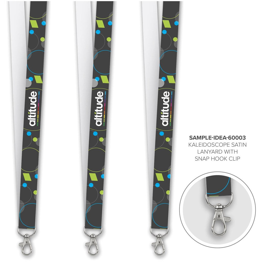 CATALOGUE_IMAGE