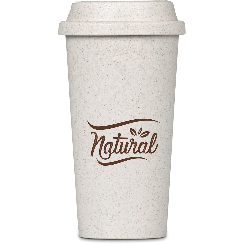 Natural