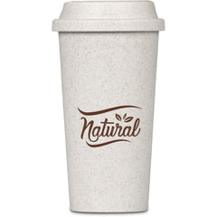 Natural