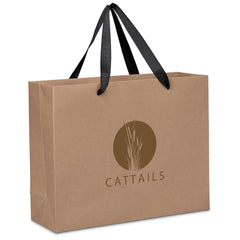 Altitude EcoElite Midi Paper Gift Bag
