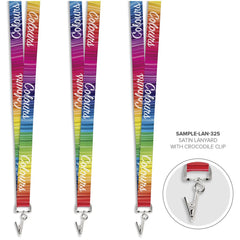 CATALOGUE_IMAGE