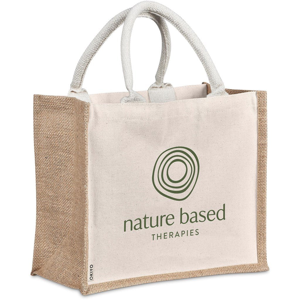 Natural