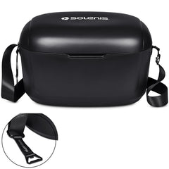 Serendipio Santorini 12-Litre Cooler Box