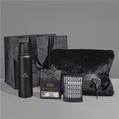 Yatta Chilled Charisma Hamper