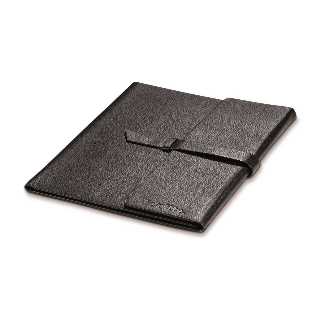 Altitude Tribeca A4 Folder