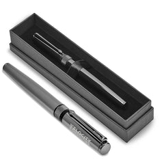 Gun Metal