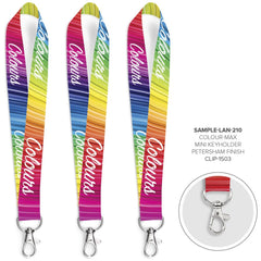 CATALOGUE_IMAGE