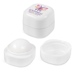 Altitude Cubitz Lip Balm