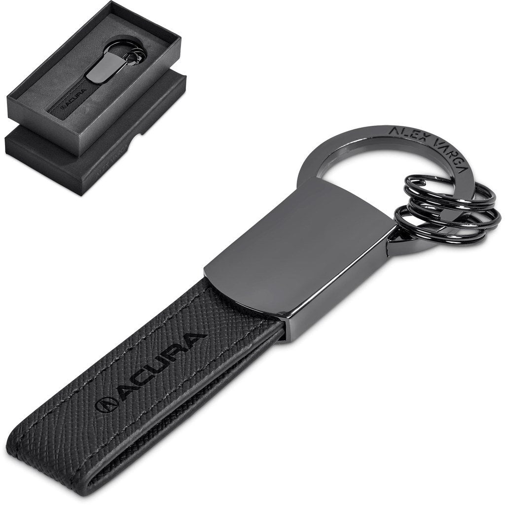 Gun Metal