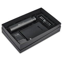 Alex Varga Bellicus Gift Set