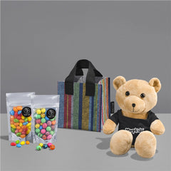 Yatta Happy Hug Hamper