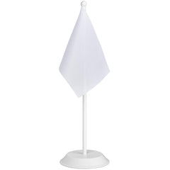 DISPLAY-1000-02-NO-LOGO