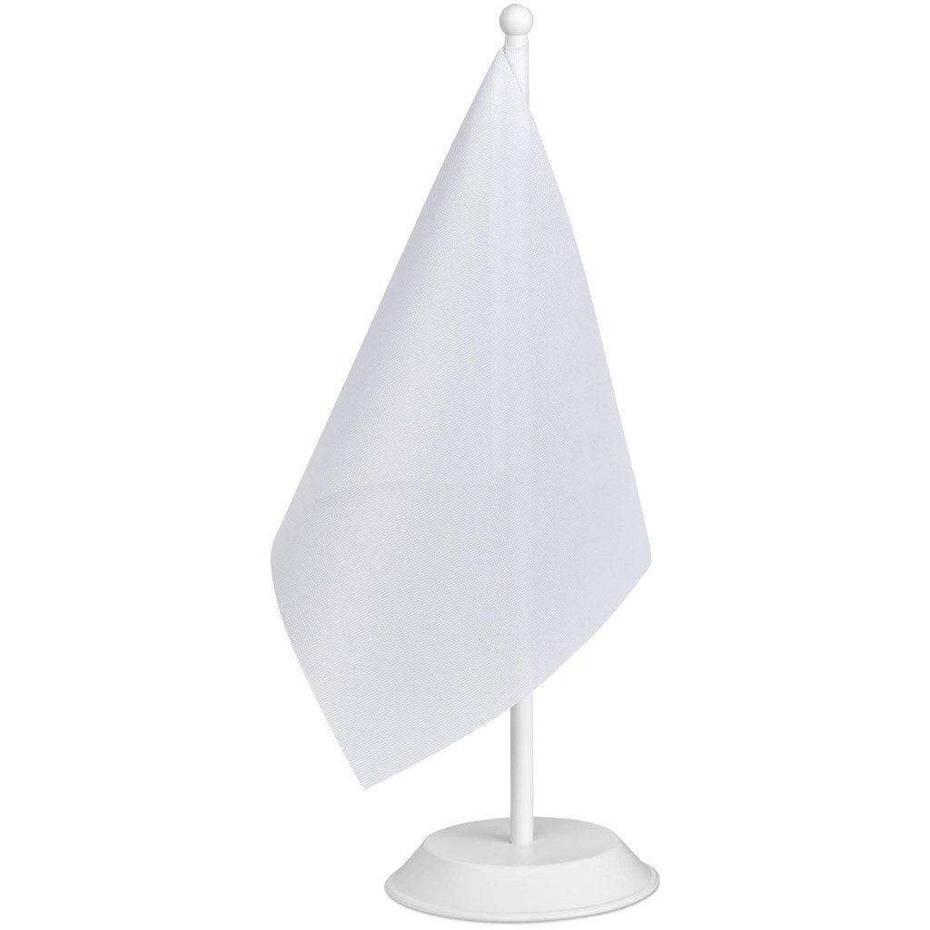 DISPLAY-1005-02-NO-LOGO