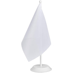 DISPLAY-1005-02-NO-LOGO