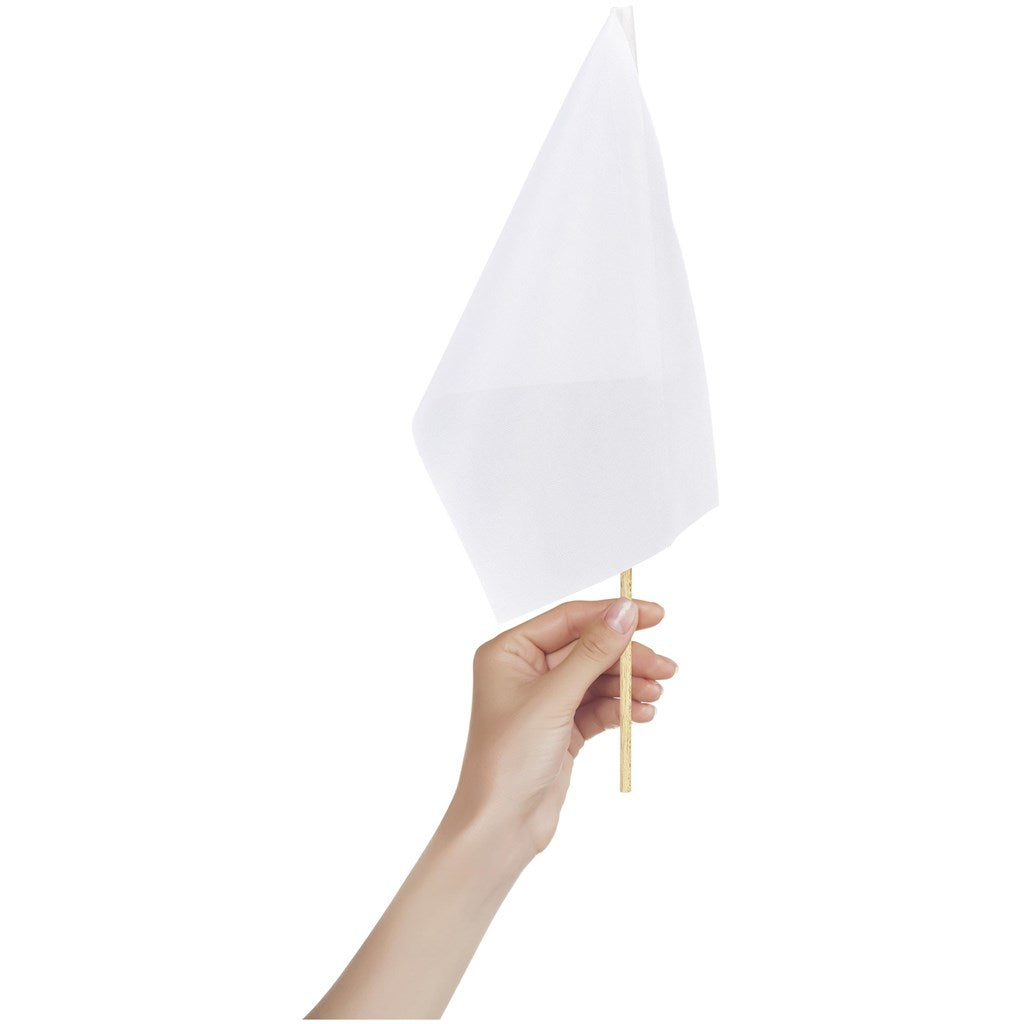 DISPLAY-1010-07-NO-LOGO