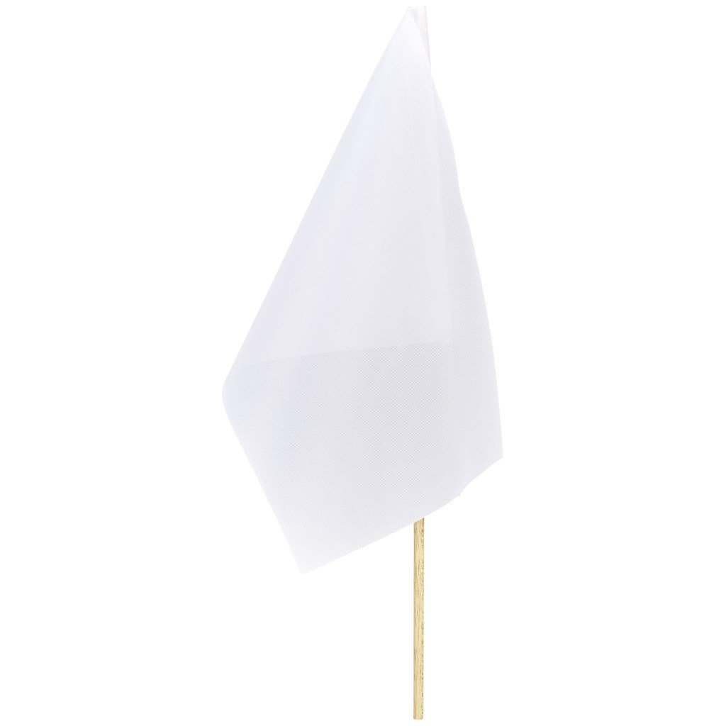 DISPLAY-1010-08-NO-LOGO