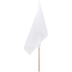 DISPLAY-1020-08-NO-LOGO