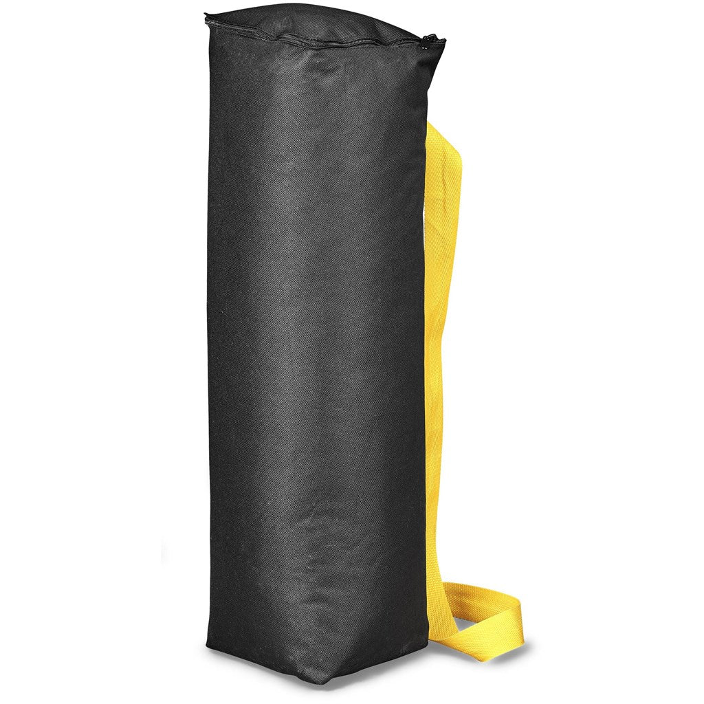 DISPLAY-1025-02-NO-LOGO