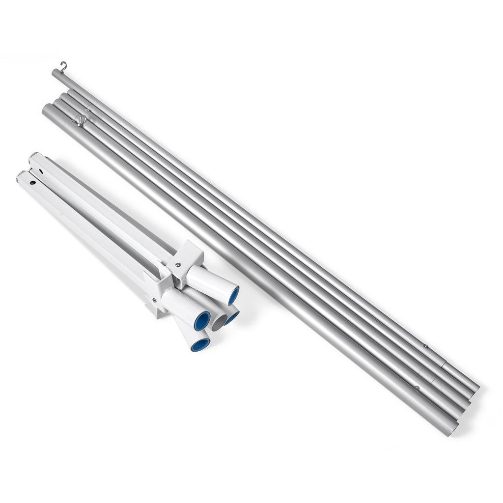 DISPLAY-1025-04-NO-LOGO