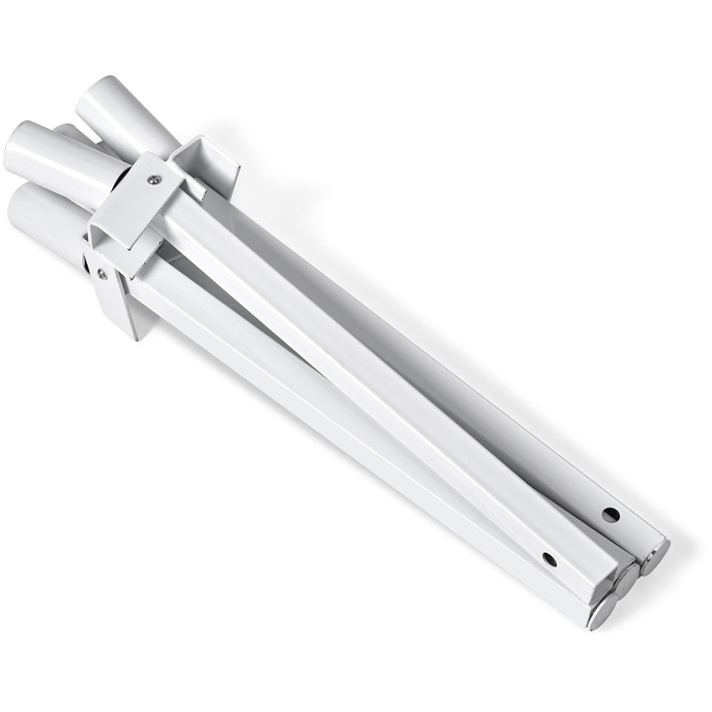 DISPLAY-1025-05-NO-LOGO