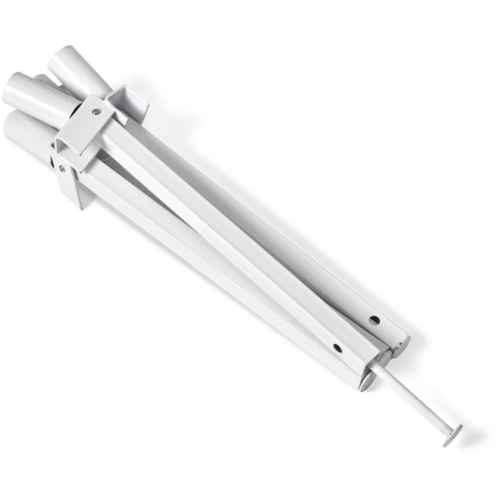 DISPLAY-1025-06-NO-LOGO