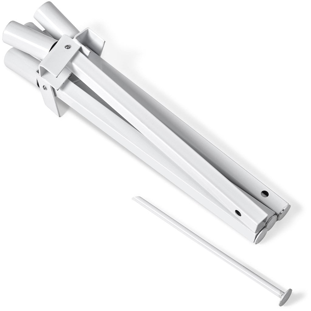 DISPLAY-1025-07-NO-LOGO