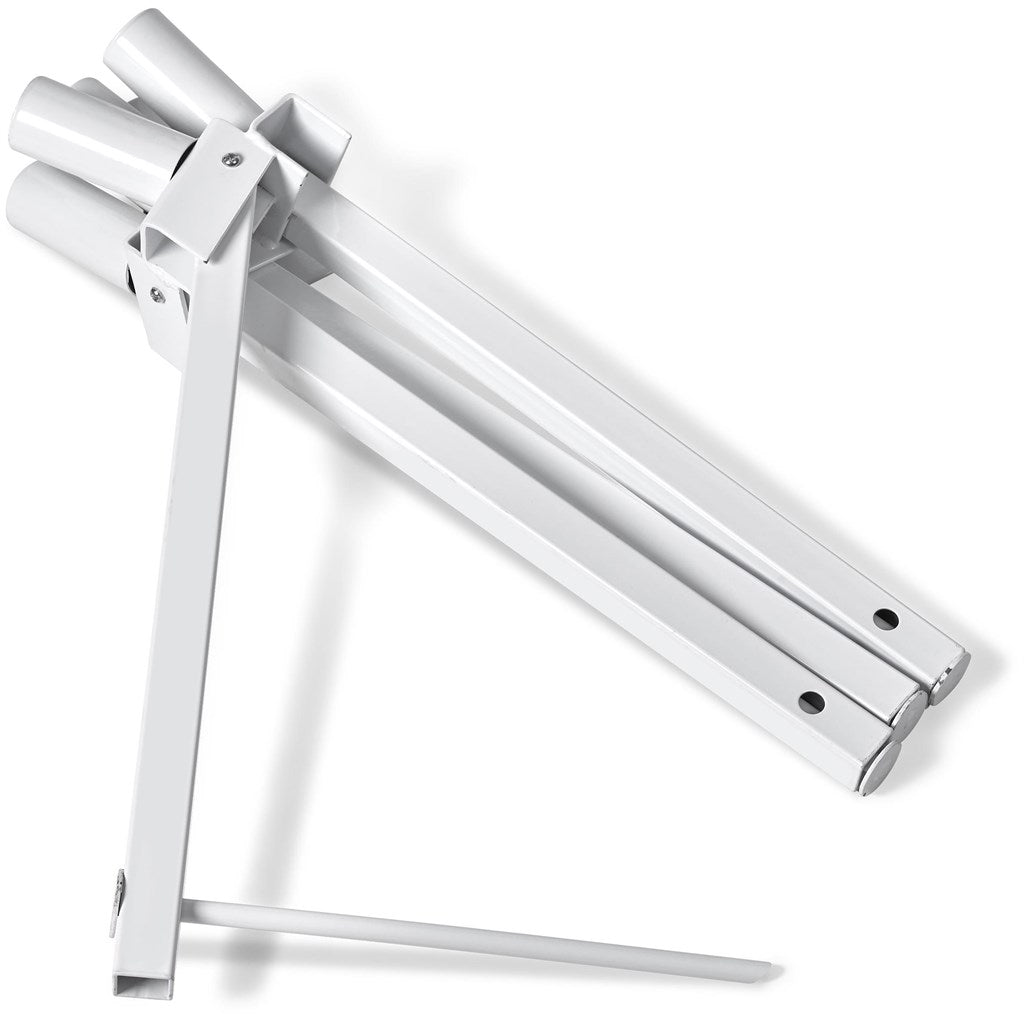 DISPLAY-1025-08-NO-LOGO