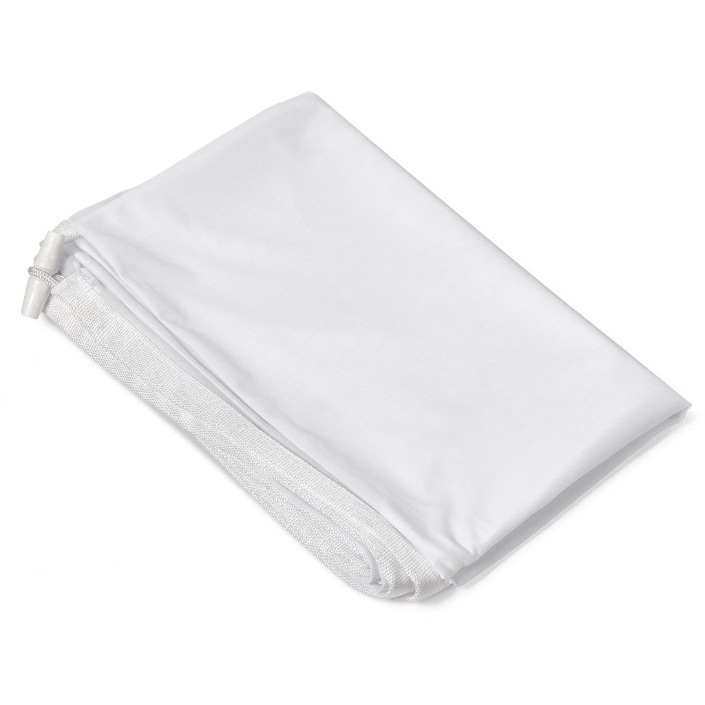 DISPLAY-1025-09-NO-LOGO