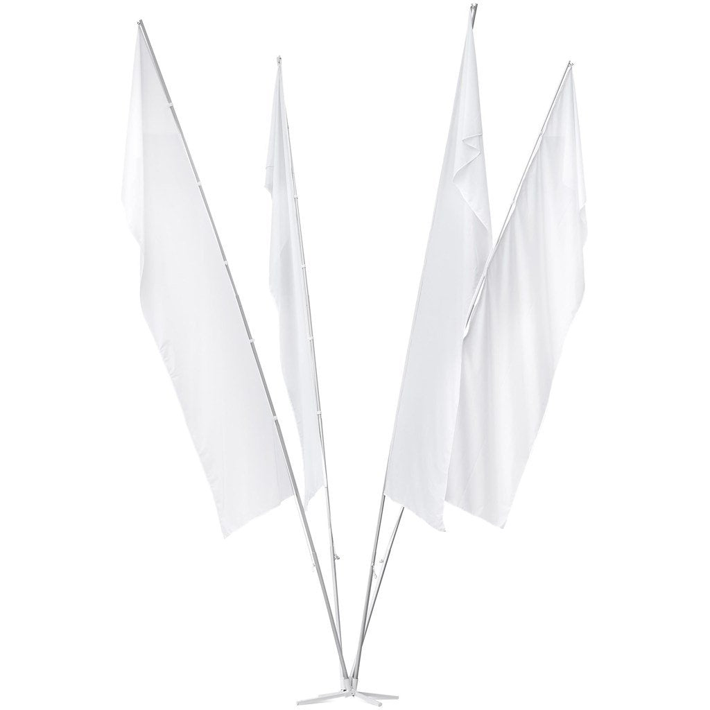 DISPLAY-1025-11-NO-LOGO