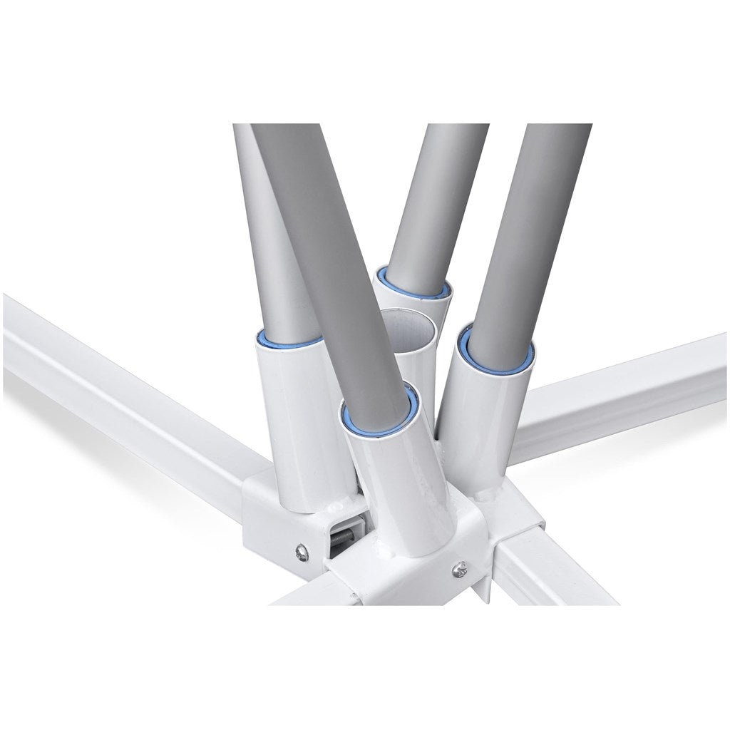 DISPLAY-1025-12-NO-LOGO