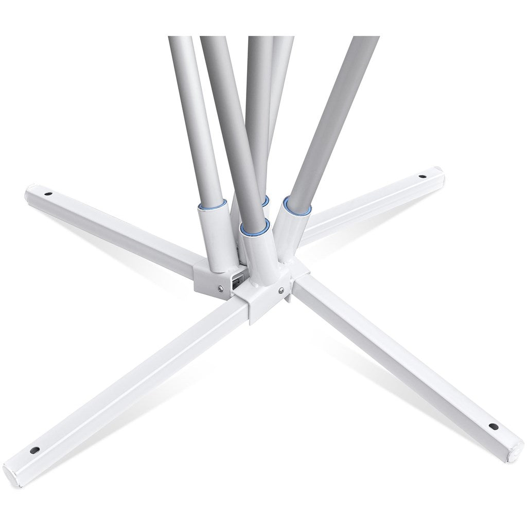 DISPLAY-1025-13-NO-LOGO