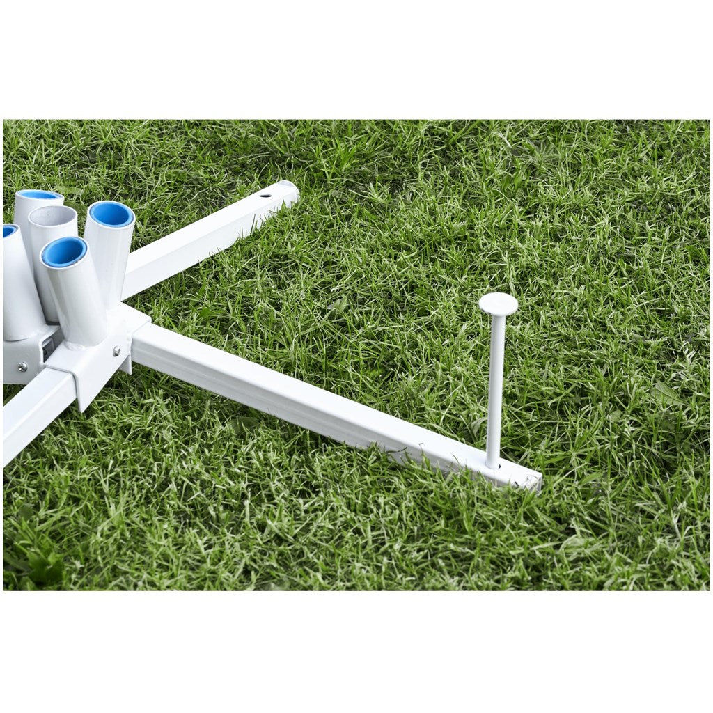 DISPLAY-1025-14-NO-LOGO