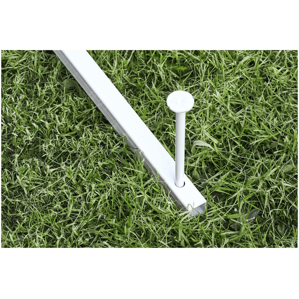 DISPLAY-1025-15-NO-LOGO