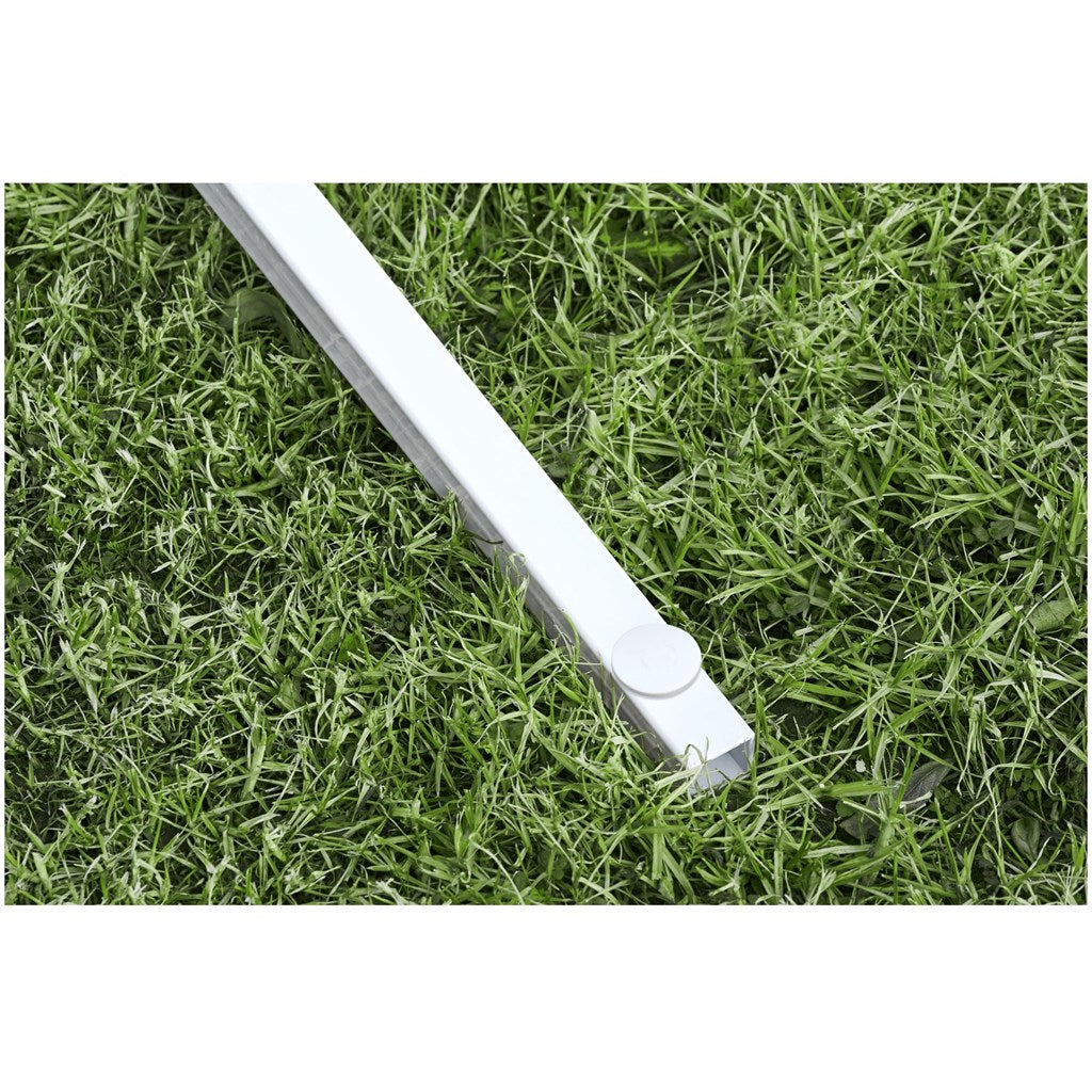 DISPLAY-1025-16-NO-LOGO