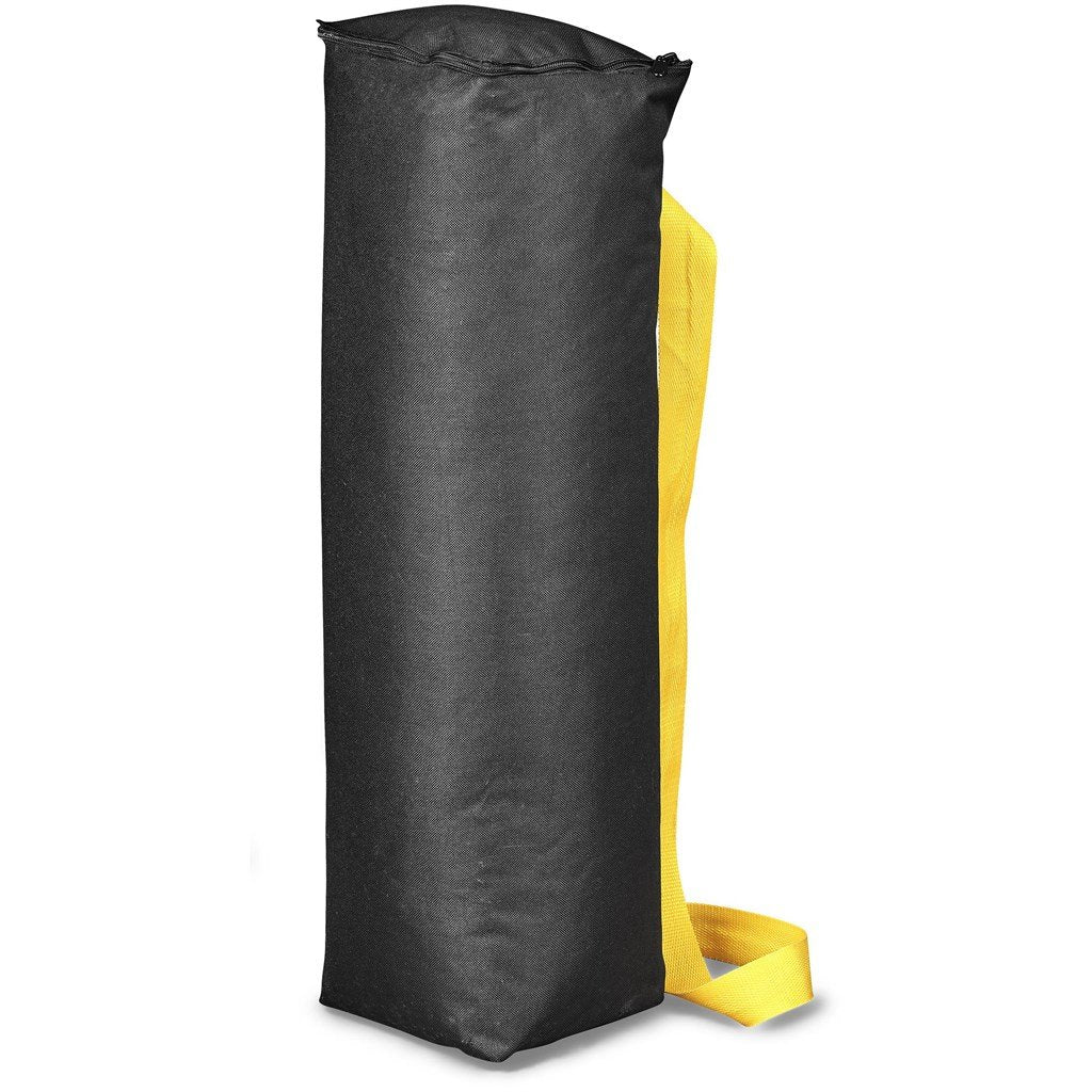 DISPLAY-1030-02-NO-LOGO
